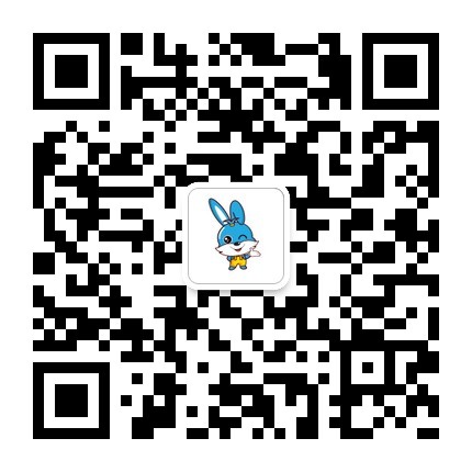 易搜刀具网移动端二维码