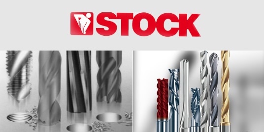 德国Stock