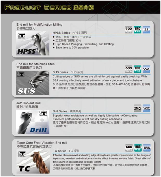 北京星虎科技