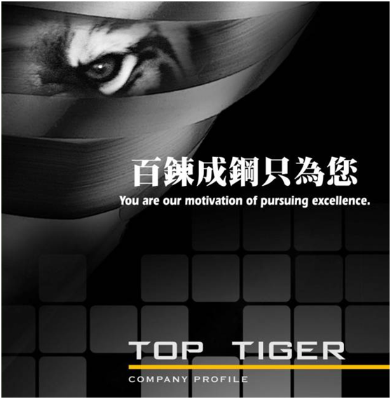 北京星虎科技